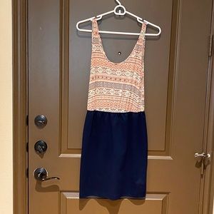 Fun, light Summer dress